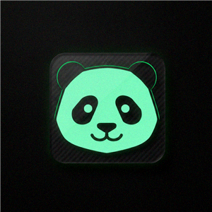 Betpanda