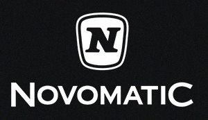 Novomatic