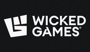 Wicked Games